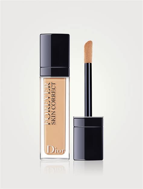 dior concealer base|Dior concealer price.